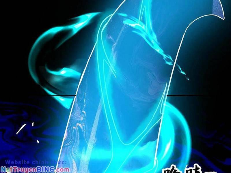 Nhìn Thấy Thanh Máu, Ta Xử Tội Thần Linh Chapter 148 - Trang 2