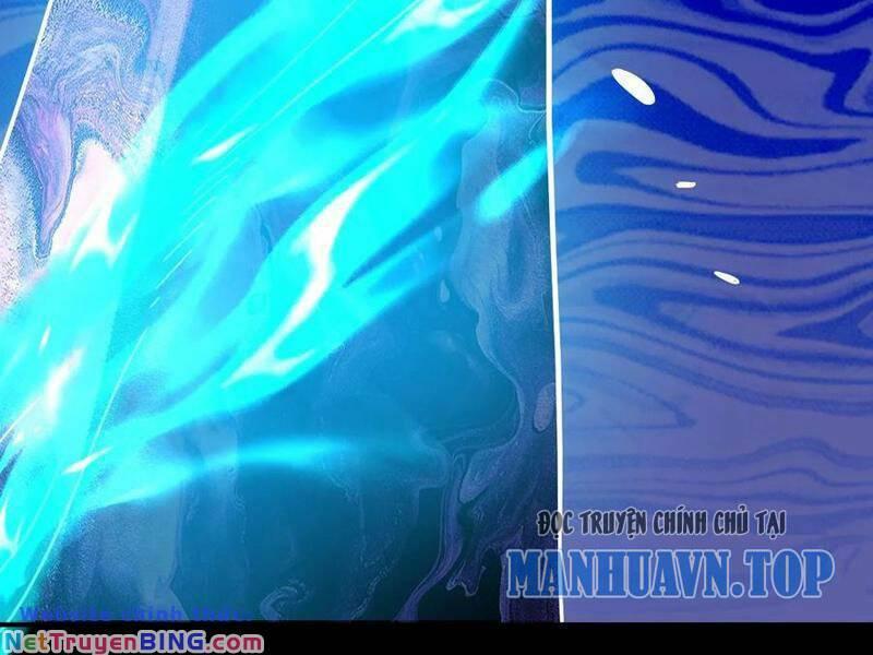 Nhìn Thấy Thanh Máu, Ta Xử Tội Thần Linh Chapter 148 - Trang 2