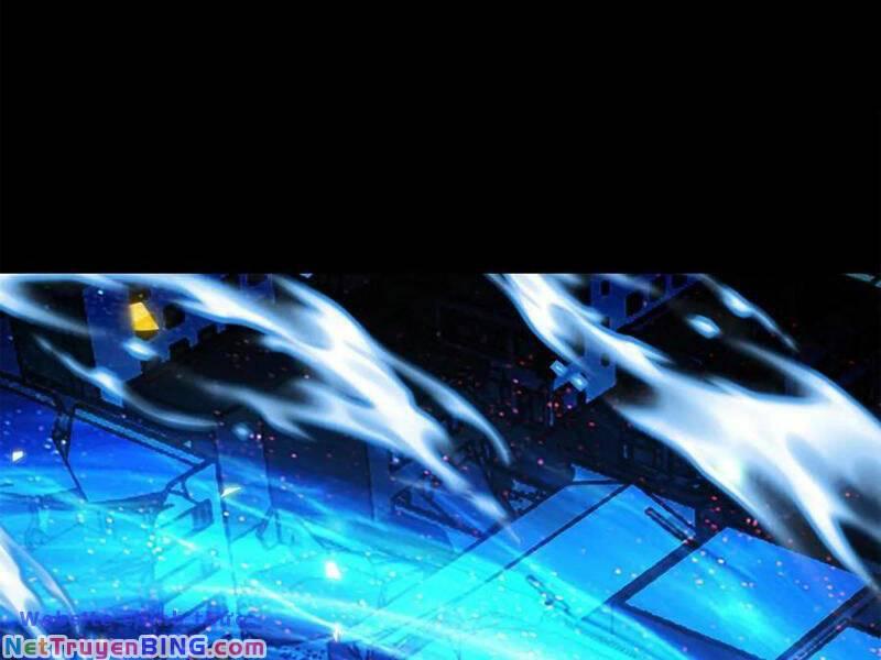 Nhìn Thấy Thanh Máu, Ta Xử Tội Thần Linh Chapter 149 - Trang 2