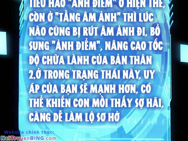 Nhìn Thấy Thanh Máu, Ta Xử Tội Thần Linh Chapter 149 - Trang 2