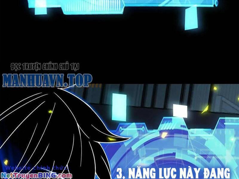 Nhìn Thấy Thanh Máu, Ta Xử Tội Thần Linh Chapter 149 - Trang 2