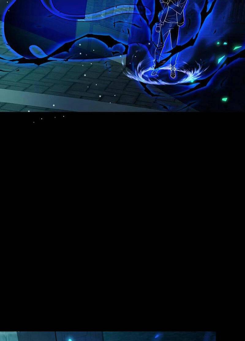 Nhìn Thấy Thanh Máu, Ta Xử Tội Thần Linh Chapter 150 - Trang 2