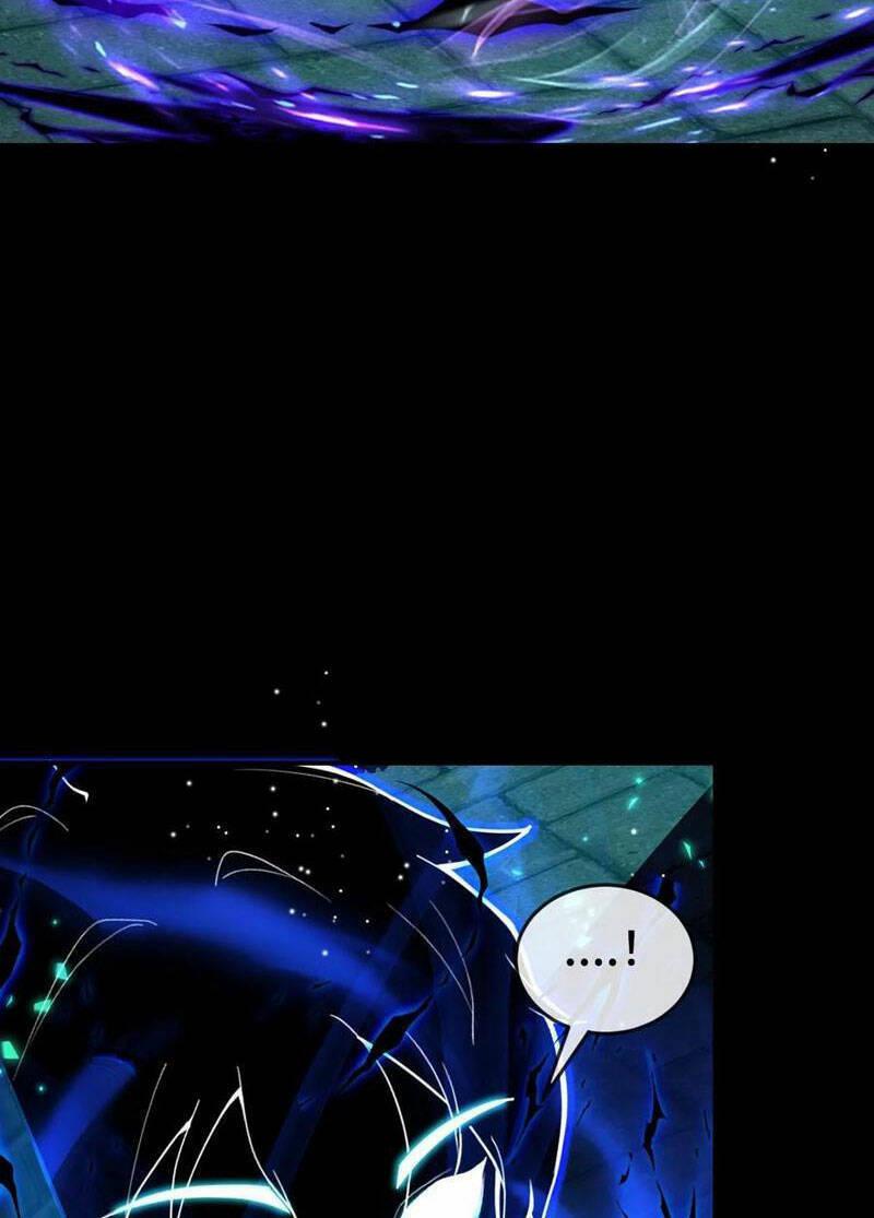 Nhìn Thấy Thanh Máu, Ta Xử Tội Thần Linh Chapter 150 - Trang 2