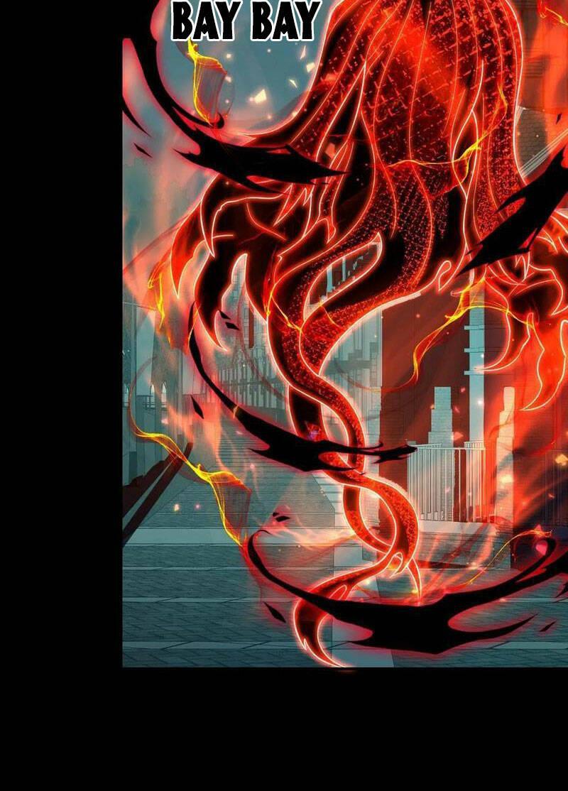 Nhìn Thấy Thanh Máu, Ta Xử Tội Thần Linh Chapter 150 - Trang 2