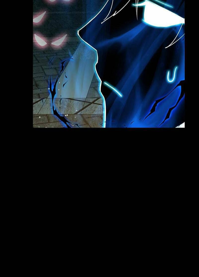 Nhìn Thấy Thanh Máu, Ta Xử Tội Thần Linh Chapter 150 - Trang 2