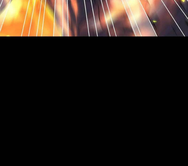 Nhìn Thấy Thanh Máu, Ta Xử Tội Thần Linh Chapter 151 - Trang 2