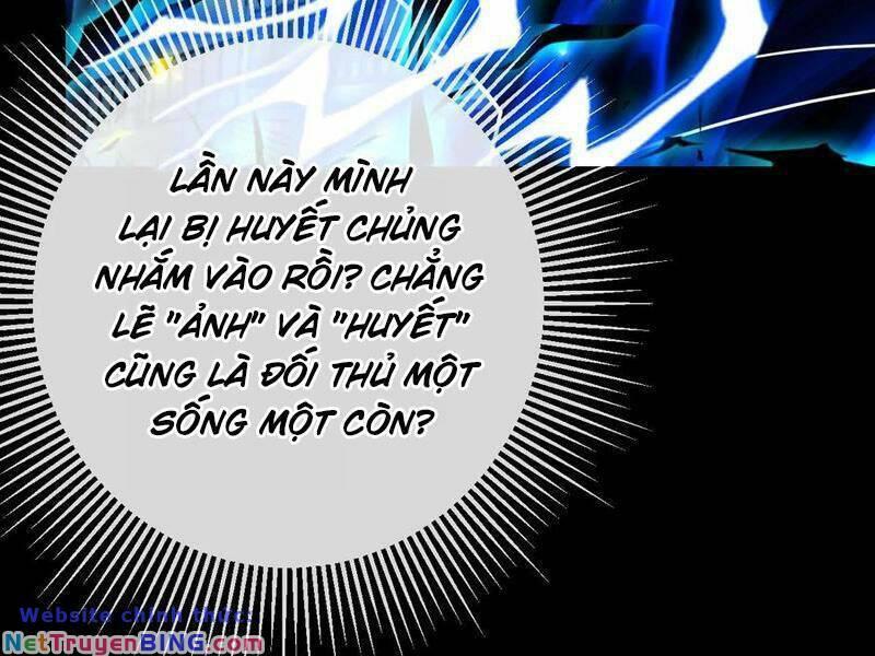 Nhìn Thấy Thanh Máu, Ta Xử Tội Thần Linh Chapter 155 - Trang 2