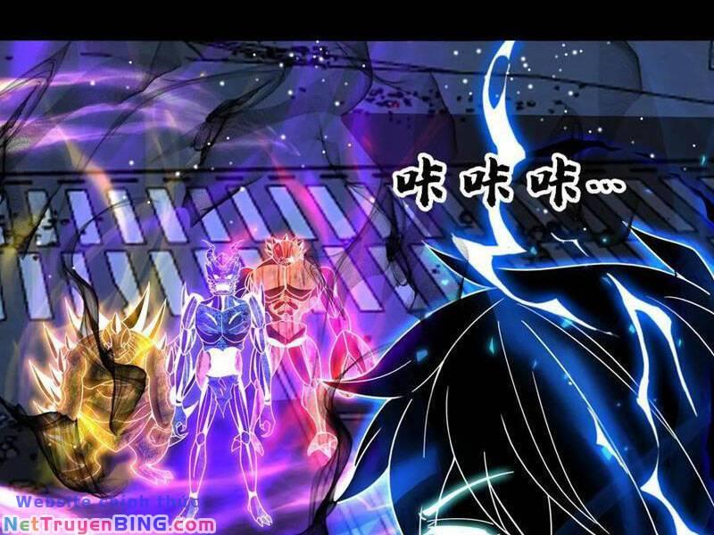 Nhìn Thấy Thanh Máu, Ta Xử Tội Thần Linh Chapter 156 - Trang 2