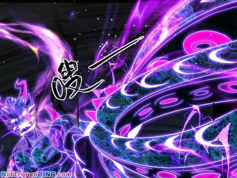 Nhìn Thấy Thanh Máu, Ta Xử Tội Thần Linh Chapter 156 - Trang 2