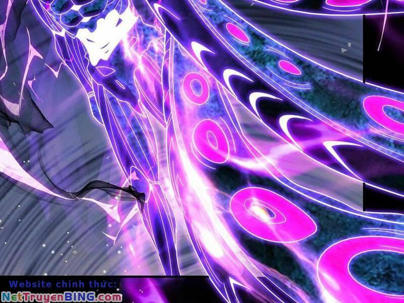 Nhìn Thấy Thanh Máu, Ta Xử Tội Thần Linh Chapter 156 - Trang 2