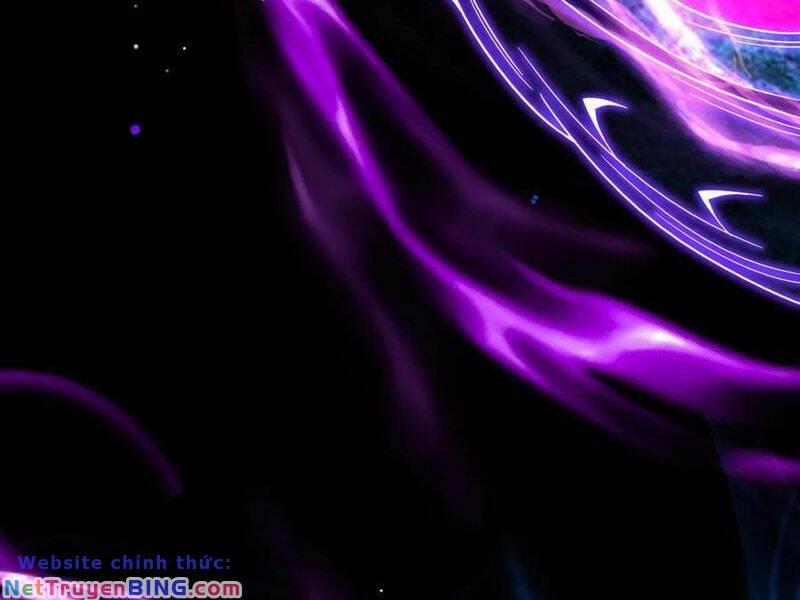 Nhìn Thấy Thanh Máu, Ta Xử Tội Thần Linh Chapter 156 - Trang 2