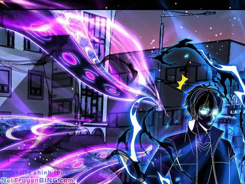 Nhìn Thấy Thanh Máu, Ta Xử Tội Thần Linh Chapter 156 - Trang 2