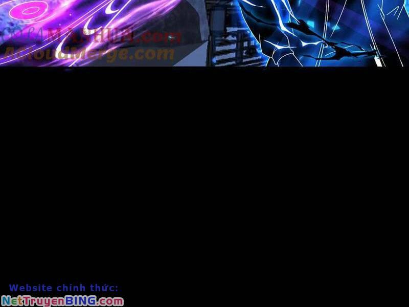Nhìn Thấy Thanh Máu, Ta Xử Tội Thần Linh Chapter 156 - Trang 2