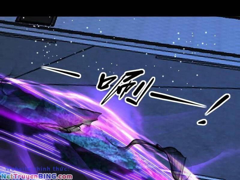 Nhìn Thấy Thanh Máu, Ta Xử Tội Thần Linh Chapter 156 - Trang 2