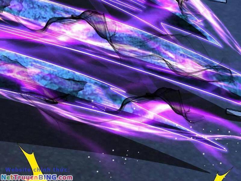 Nhìn Thấy Thanh Máu, Ta Xử Tội Thần Linh Chapter 156 - Trang 2