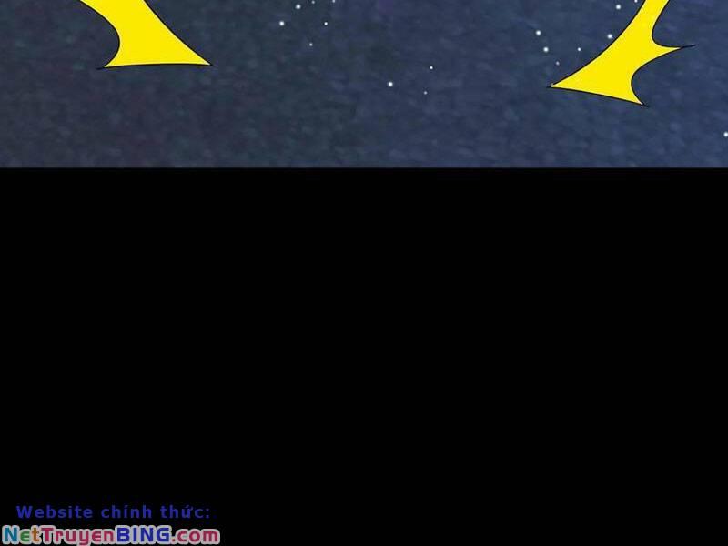 Nhìn Thấy Thanh Máu, Ta Xử Tội Thần Linh Chapter 156 - Trang 2