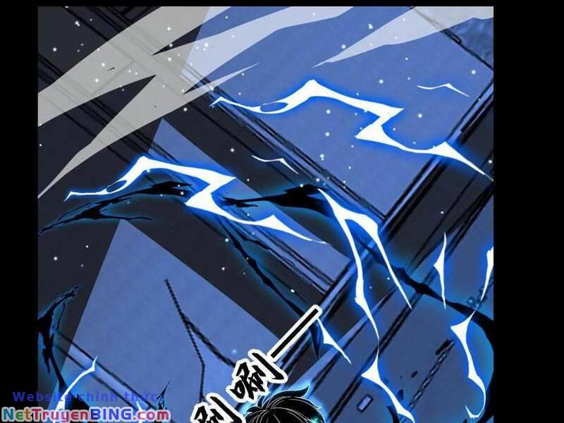 Nhìn Thấy Thanh Máu, Ta Xử Tội Thần Linh Chapter 156 - Trang 2