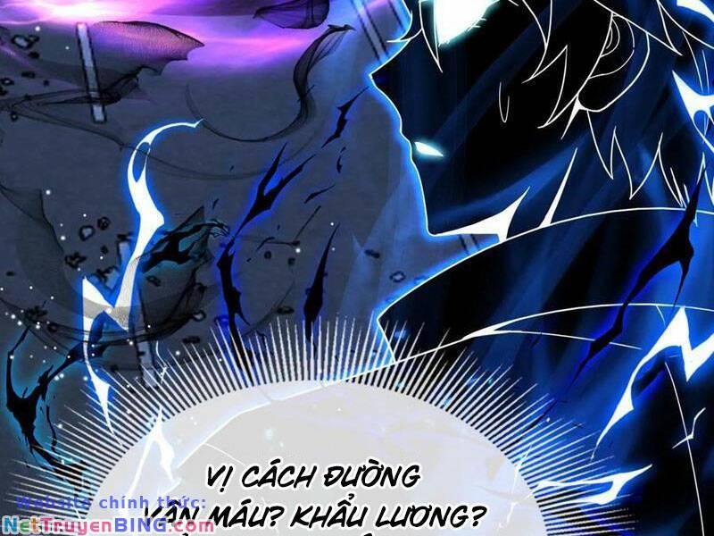 Nhìn Thấy Thanh Máu, Ta Xử Tội Thần Linh Chapter 156 - Trang 2