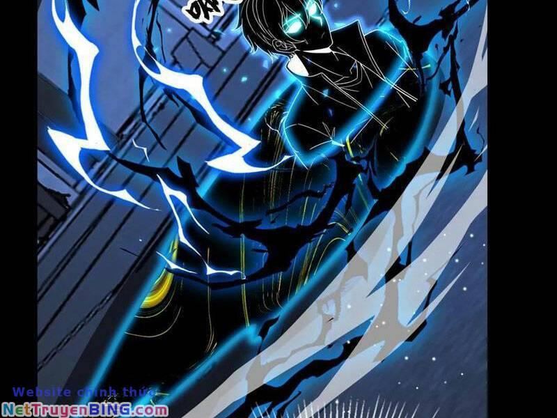 Nhìn Thấy Thanh Máu, Ta Xử Tội Thần Linh Chapter 156 - Trang 2