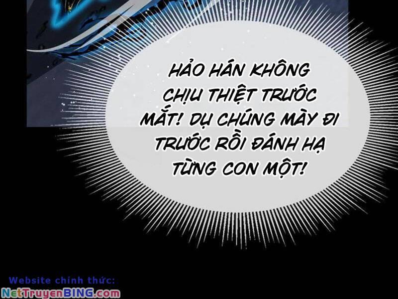 Nhìn Thấy Thanh Máu, Ta Xử Tội Thần Linh Chapter 156 - Trang 2