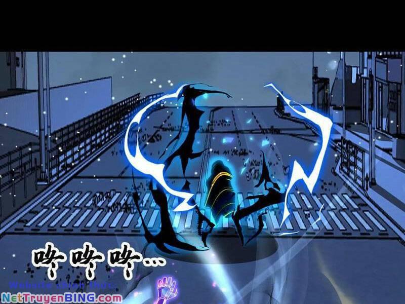 Nhìn Thấy Thanh Máu, Ta Xử Tội Thần Linh Chapter 156 - Trang 2