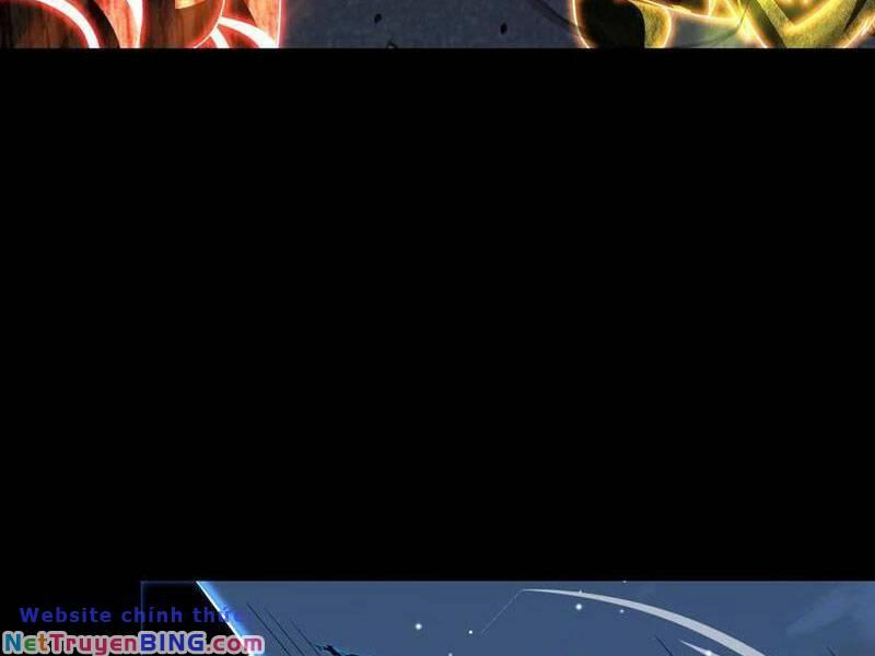 Nhìn Thấy Thanh Máu, Ta Xử Tội Thần Linh Chapter 156 - Trang 2