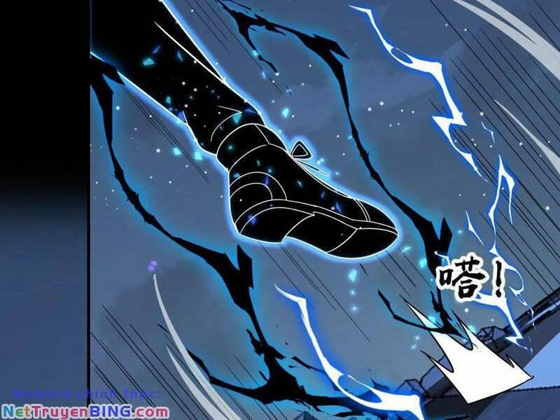 Nhìn Thấy Thanh Máu, Ta Xử Tội Thần Linh Chapter 156 - Trang 2