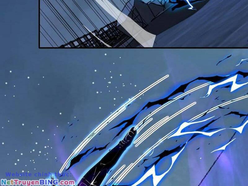 Nhìn Thấy Thanh Máu, Ta Xử Tội Thần Linh Chapter 156 - Trang 2