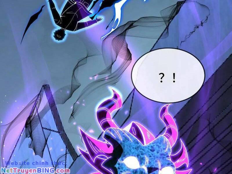 Nhìn Thấy Thanh Máu, Ta Xử Tội Thần Linh Chapter 156 - Trang 2