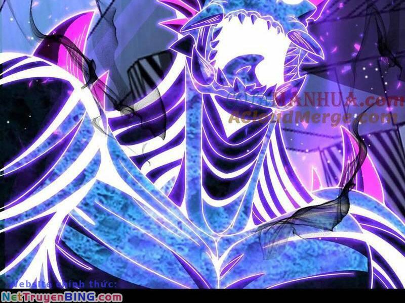 Nhìn Thấy Thanh Máu, Ta Xử Tội Thần Linh Chapter 156 - Trang 2