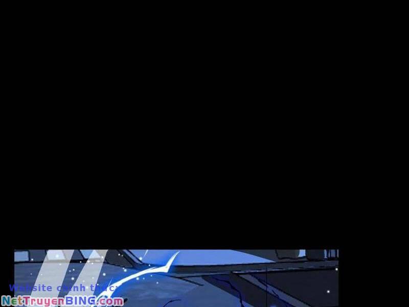 Nhìn Thấy Thanh Máu, Ta Xử Tội Thần Linh Chapter 156 - Trang 2