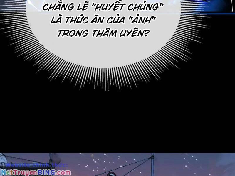 Nhìn Thấy Thanh Máu, Ta Xử Tội Thần Linh Chapter 156 - Trang 2