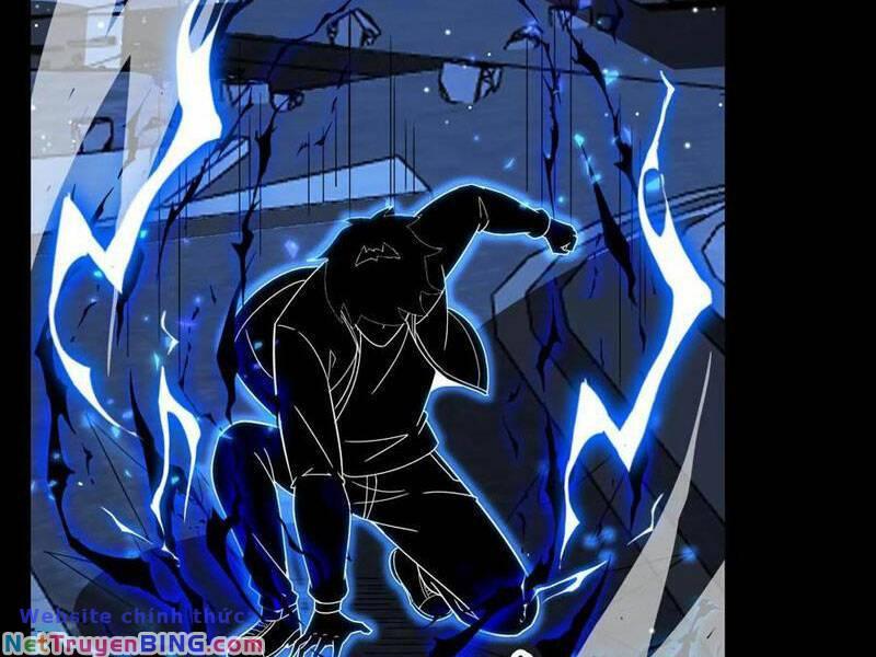 Nhìn Thấy Thanh Máu, Ta Xử Tội Thần Linh Chapter 156 - Trang 2