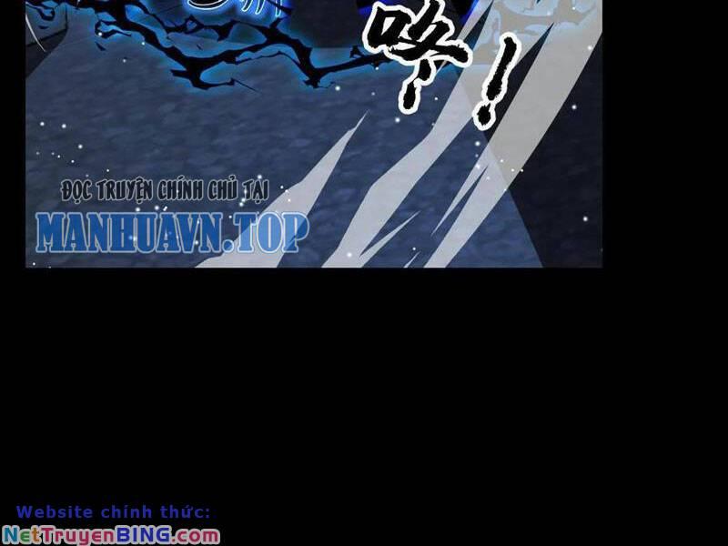 Nhìn Thấy Thanh Máu, Ta Xử Tội Thần Linh Chapter 156 - Trang 2