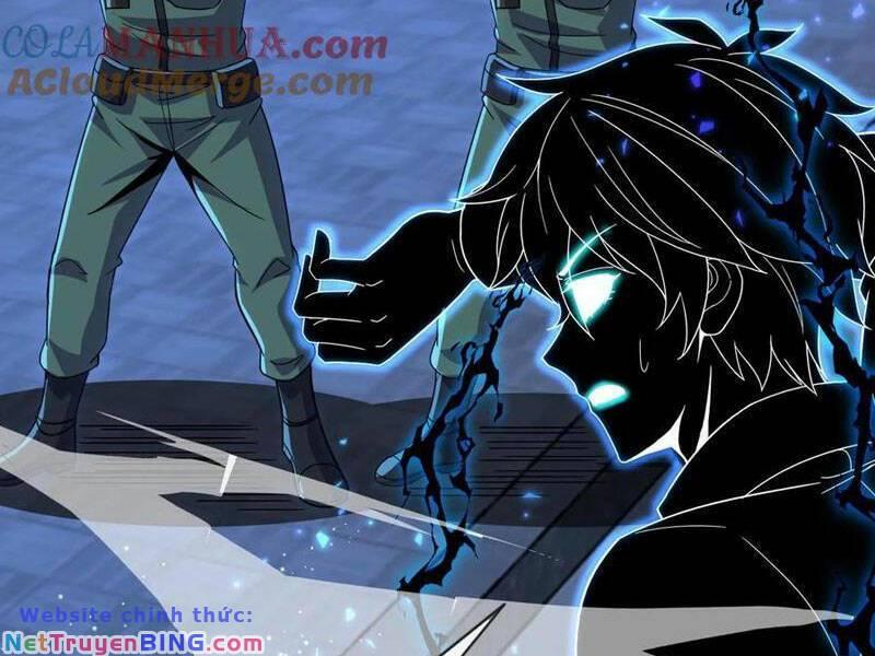 Nhìn Thấy Thanh Máu, Ta Xử Tội Thần Linh Chapter 156 - Trang 2