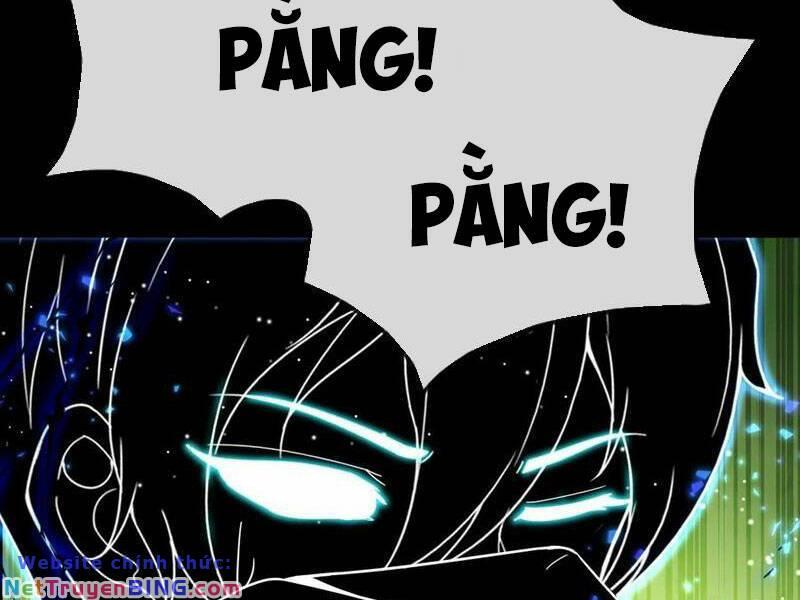 Nhìn Thấy Thanh Máu, Ta Xử Tội Thần Linh Chapter 156 - Trang 2