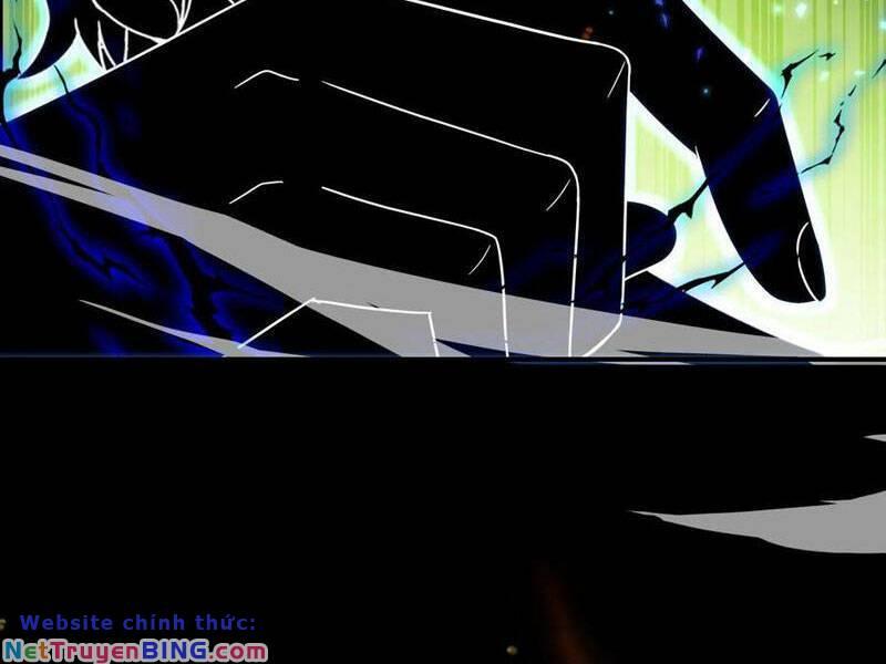 Nhìn Thấy Thanh Máu, Ta Xử Tội Thần Linh Chapter 156 - Trang 2