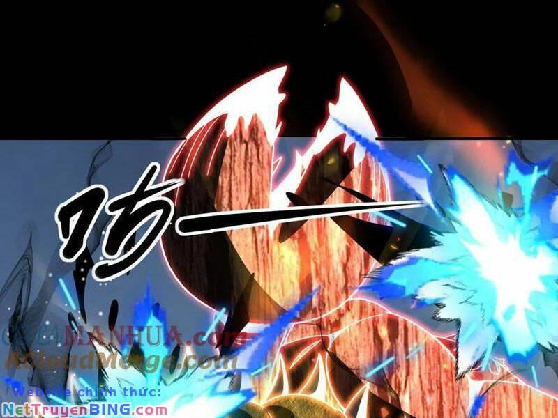 Nhìn Thấy Thanh Máu, Ta Xử Tội Thần Linh Chapter 156 - Trang 2