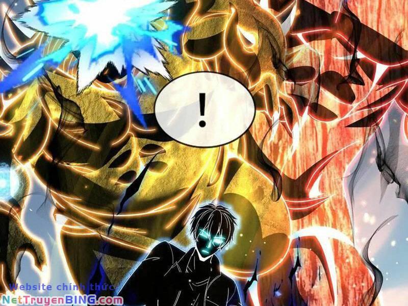 Nhìn Thấy Thanh Máu, Ta Xử Tội Thần Linh Chapter 156 - Trang 2