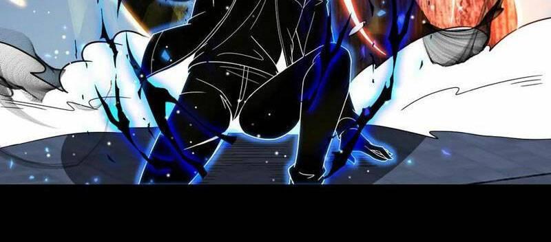 Nhìn Thấy Thanh Máu, Ta Xử Tội Thần Linh Chapter 156 - Trang 2