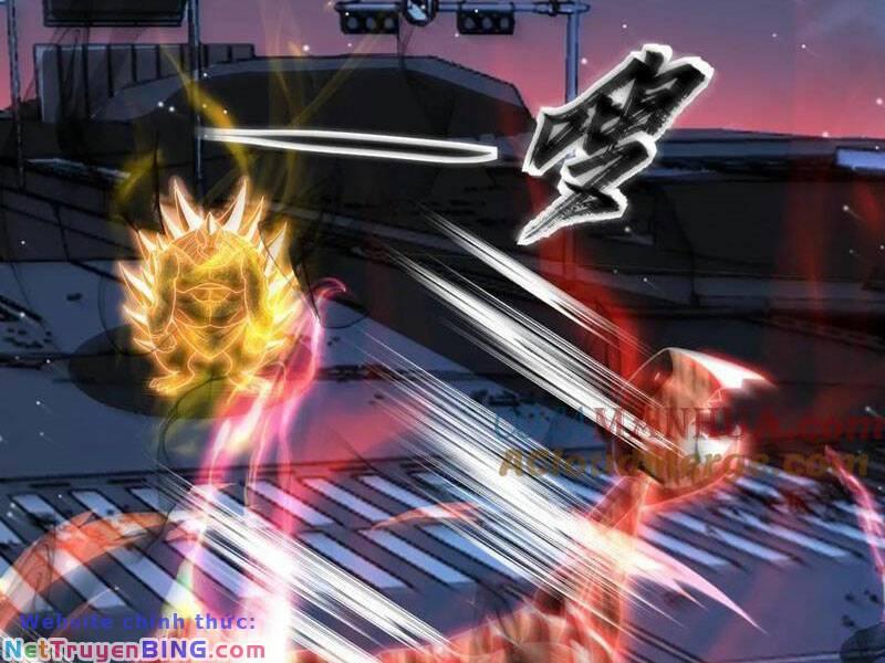 Nhìn Thấy Thanh Máu, Ta Xử Tội Thần Linh Chapter 156 - Trang 2