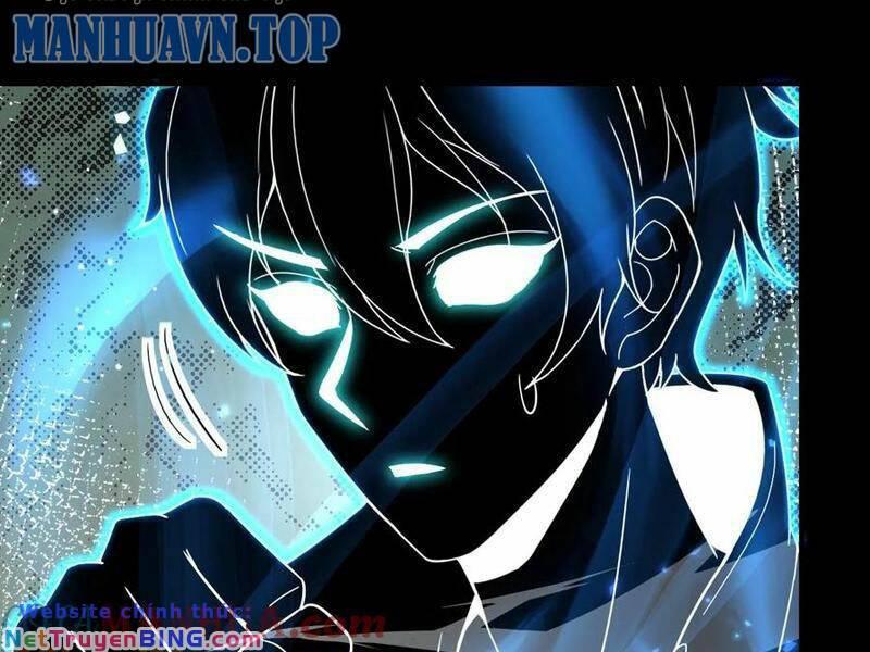 Nhìn Thấy Thanh Máu, Ta Xử Tội Thần Linh Chapter 156 - Trang 2