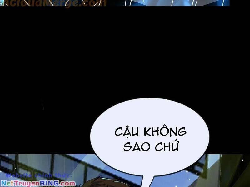 Nhìn Thấy Thanh Máu, Ta Xử Tội Thần Linh Chapter 156 - Trang 2