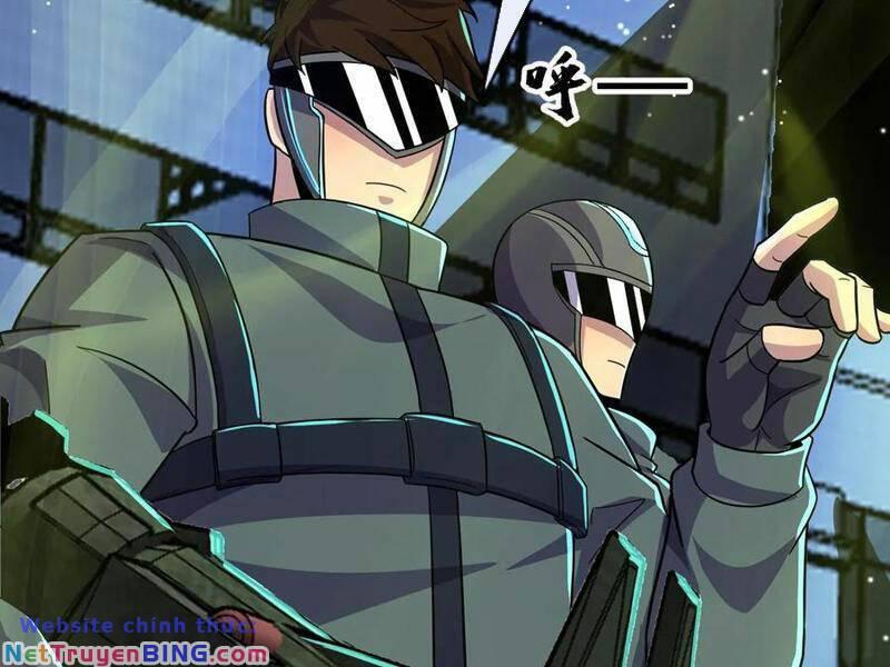 Nhìn Thấy Thanh Máu, Ta Xử Tội Thần Linh Chapter 156 - Trang 2