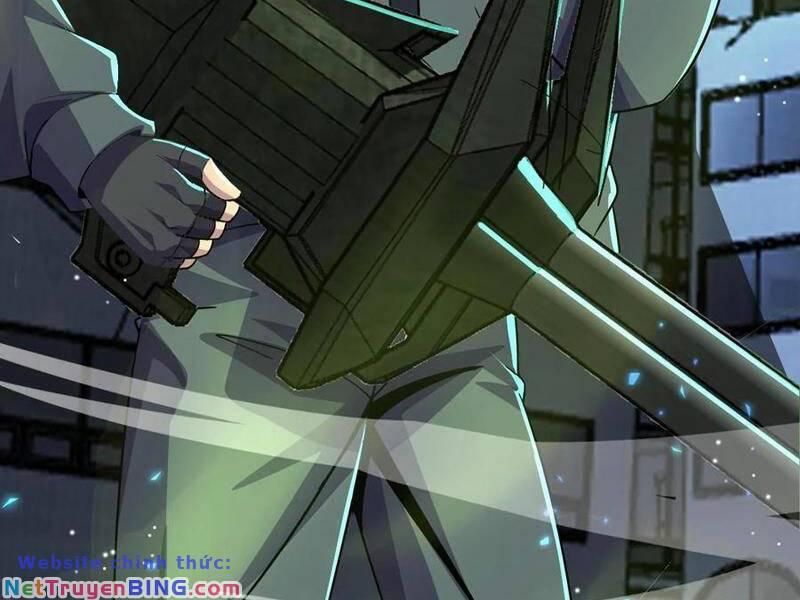 Nhìn Thấy Thanh Máu, Ta Xử Tội Thần Linh Chapter 156 - Trang 2