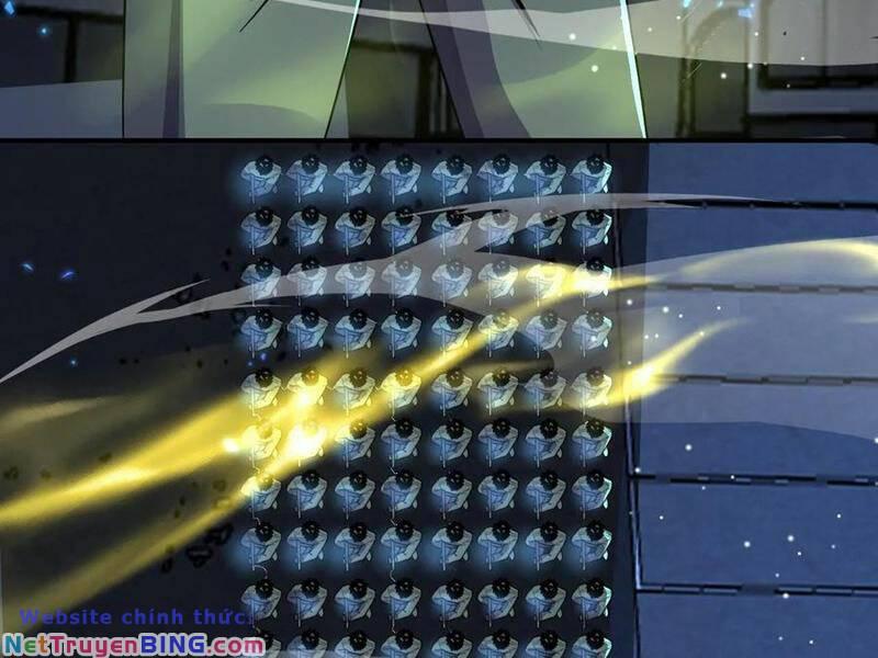 Nhìn Thấy Thanh Máu, Ta Xử Tội Thần Linh Chapter 156 - Trang 2