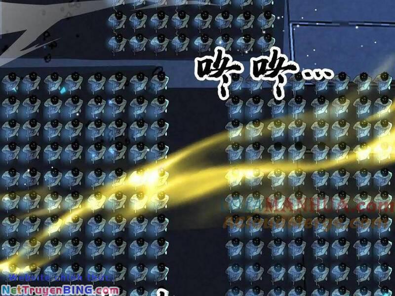 Nhìn Thấy Thanh Máu, Ta Xử Tội Thần Linh Chapter 156 - Trang 2