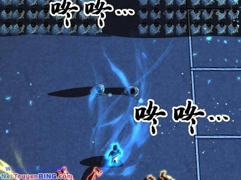 Nhìn Thấy Thanh Máu, Ta Xử Tội Thần Linh Chapter 156 - Trang 2