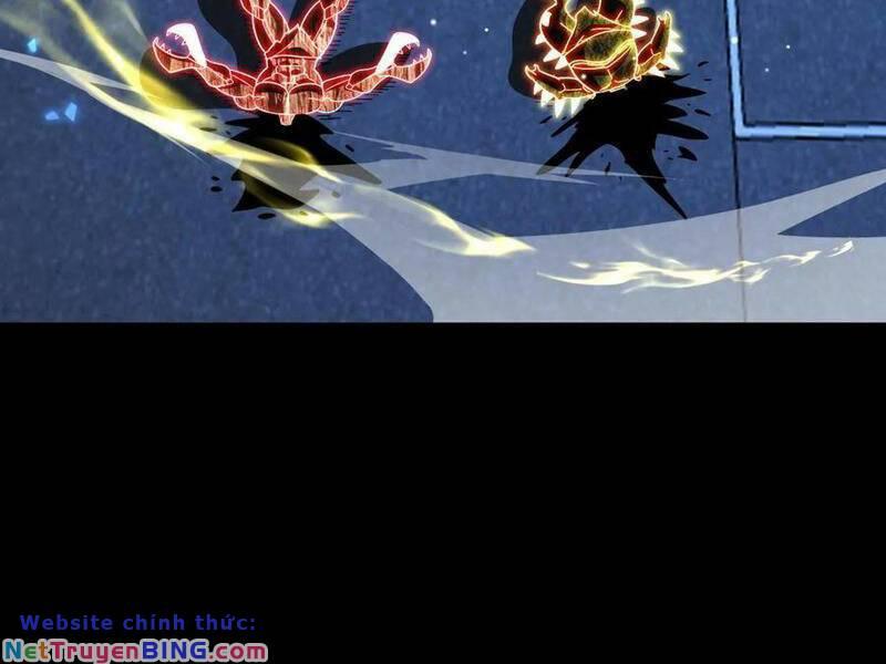 Nhìn Thấy Thanh Máu, Ta Xử Tội Thần Linh Chapter 156 - Trang 2