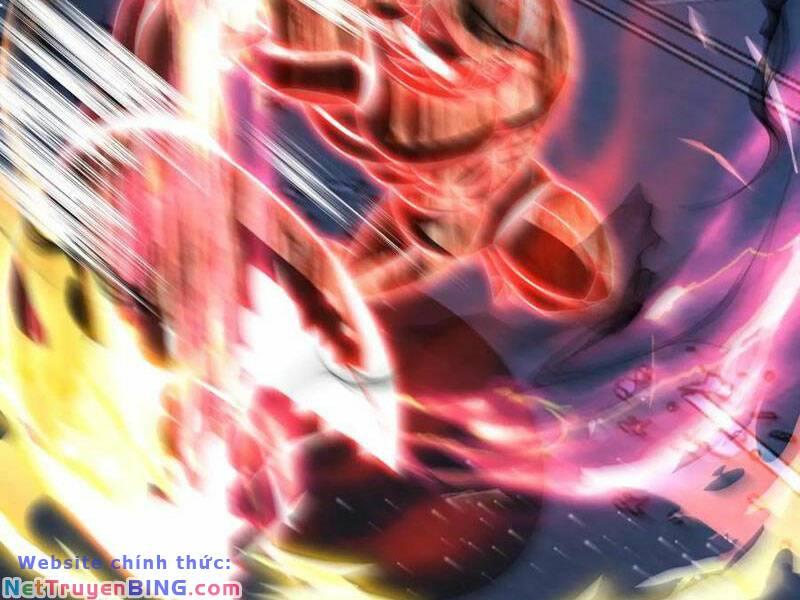 Nhìn Thấy Thanh Máu, Ta Xử Tội Thần Linh Chapter 156 - Trang 2